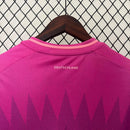 Maillot Allemagne 24/25 - TIENDA ESPAGNE