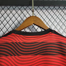 FLAMENGO 22/23