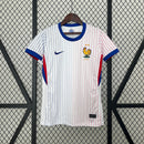Maillot Francia 24/25 - FEMME - TIENDA ESPAGNE