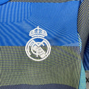 KIT ENFANT REAL MADRID 25/26 *OFFICIEL* + 5 CADEAUX 🎁