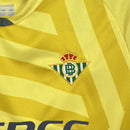 REAL BETIS 25/26 *OFFICIEL* + 5 CADEAUX 🎁