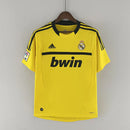 REAL MADRID GARDIEN I 11/12 (RÉTRO)