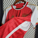 ARSENAL 23/24