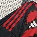 FLAMENGO 25/26 *OFFICIEL* + 5 CADEAUX 🎁
