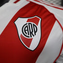 RIVER PLATE (JUGADOR) 24/25