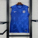 CHELSEA (MODÈLE ÉTÉ) 25/26
