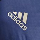 Maillot Adidas POLO - TIENDA LUXSHOP