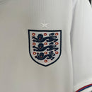 Maillot ANGLETERRE 24/25 - TIENDA ESPAGNE