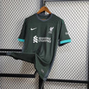 LIVERPOOL 24/25