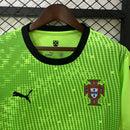 PORTUGAL GARDIEN 2025