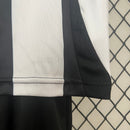 KIT ENFANT NEWCASTLE 24/25