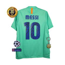 BARCELONA II 10/11 (RÉTRO)