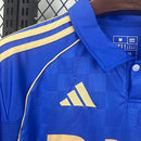 REAL OVIEDO 25/26 *OFFICIEL* + 5 CADEAUX 🎁