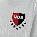 NEWELL'S OLD BOYS 25/26