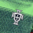 PORTUGAL 25/26 *OFFICIEL* + 5 CADEAUX 🎁