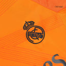 REAL MADRID 24/25
