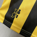 Maillot Peñarol  24/25