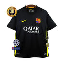 BARCELONA III 13/14 (RÉTRO)