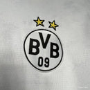BORUSSIA DORTMUND 24/25
