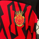 MALLORCA I 24/25 KIT ENFANT