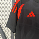 Maillot Colombia 24/25 - TIENDA ESPAGNE