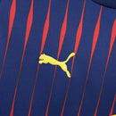 RED BULL LEIPZIG 25/26 *OFFICIEL* + 5 CADEAUX 🎁