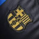 BARCELONA 23/24