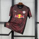 RED BULL LEIPZIG 25/26 *OFFICIEL* + 5 CADEAUX 🎁