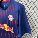 RED BULL LEIPZIG 25/26 *OFFICIEL* + 5 CADEAUX 🎁