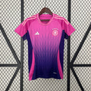 Maillot Allemagne 24/25 - FEMME - TIENDA ESPAGNE