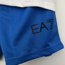 KIT ENFANT NAPOLI 23/24