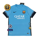BARCELONA III 15/16 (RÉTRO)