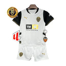 VALENCIA I 24/25 KIT ENFANT