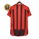 MILAN  04/05