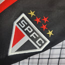 KIT ENFANT SÃO PAULO 22/23