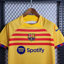 BARCELONA 23/24