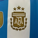 Maillot Argentina 24/25 - TIENDA ESPAGNE