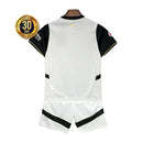 VALENCIA I 24/25 KIT ENFANT