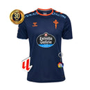 CELTA DE VIGO I 24/25