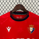OSASUNA 24/25