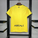VILLARREAL 24/25