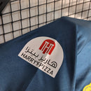 KIT ENFANT AL NASSR 22/23