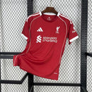 LIVERPOOL | 25/26