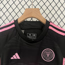 KIT ENFANT INTER DE MIAMI 24/25