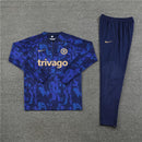 Survêtement Chelsea 2023/24 - Lux Shop