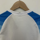KIT ENFANT NAPOLI 23/24