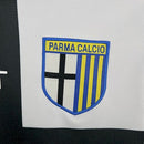 PARMA CALCIO 25/26 *OFFICIEL* + 5 CADEAUX 🎁