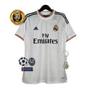 REAL MADRID I 13/14(RÉTRO)