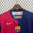 Maillot Barcelona 24/25 - TIENDA ESPAGNE