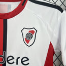KIT ENFANT RIVER PLATE 25/26 *OFFICIEL* + 5 CADEAUX 🎁
